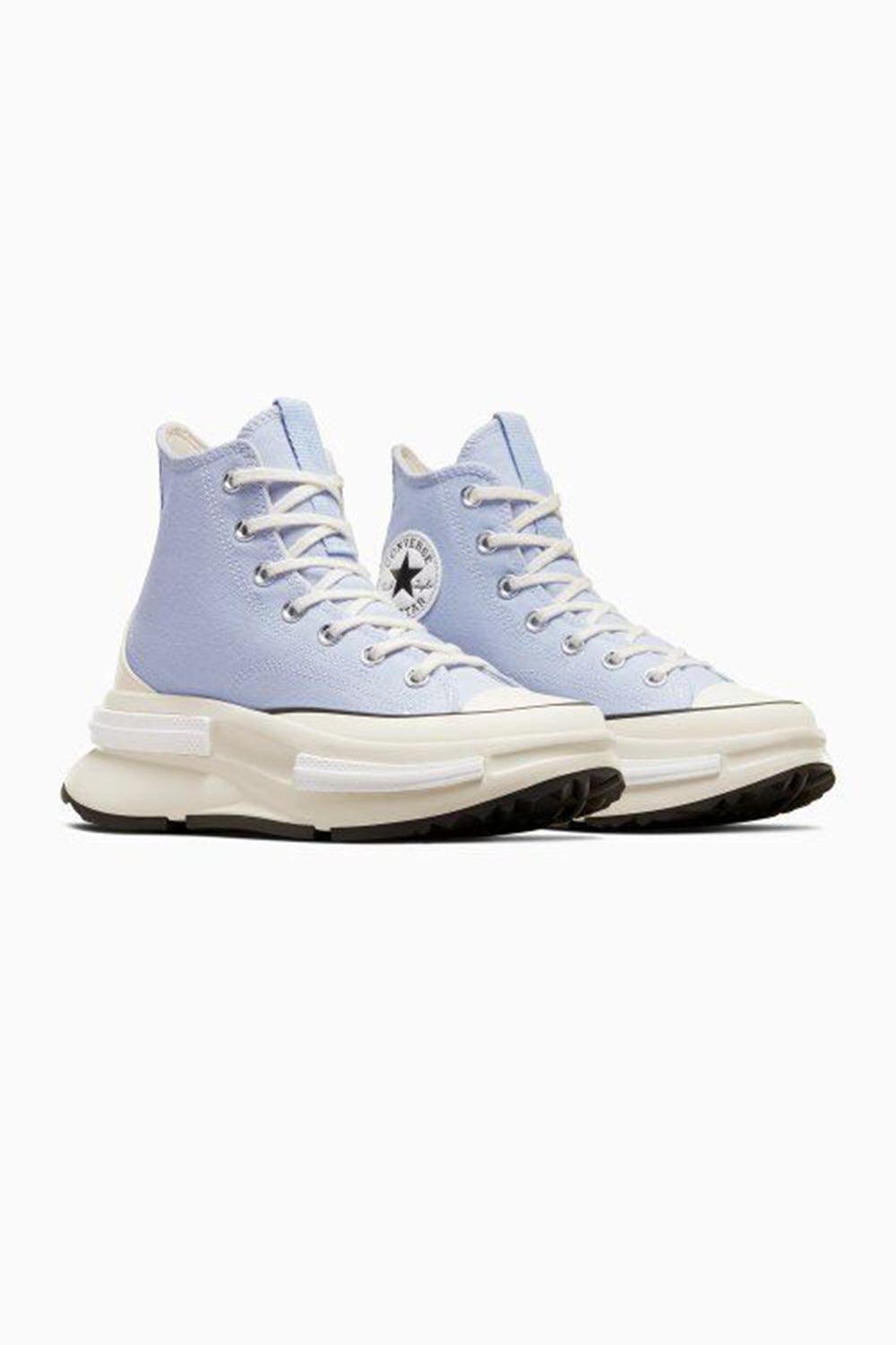 Converse-Run Star Legacy CX Seasonal Color Mystic Sky-Bot-2-Milagron.com
