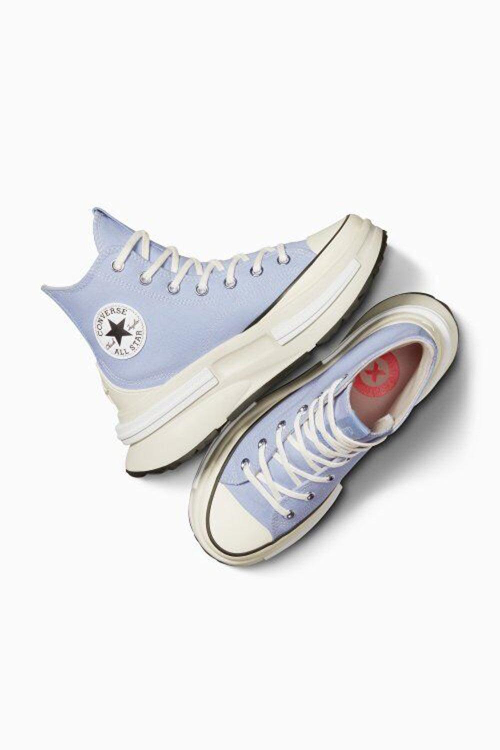 Converse-Run Star Legacy CX Seasonal Color Mystic Sky-Bot-3-Milagron.com