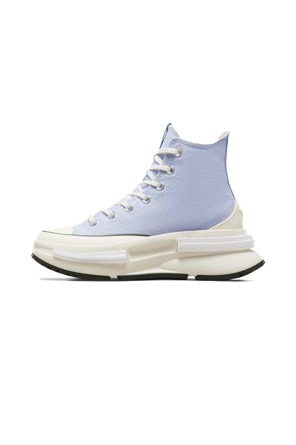 Converse-Run Star Legacy CX Seasonal Color Mystic Sky-Bot-4-Milagron.com