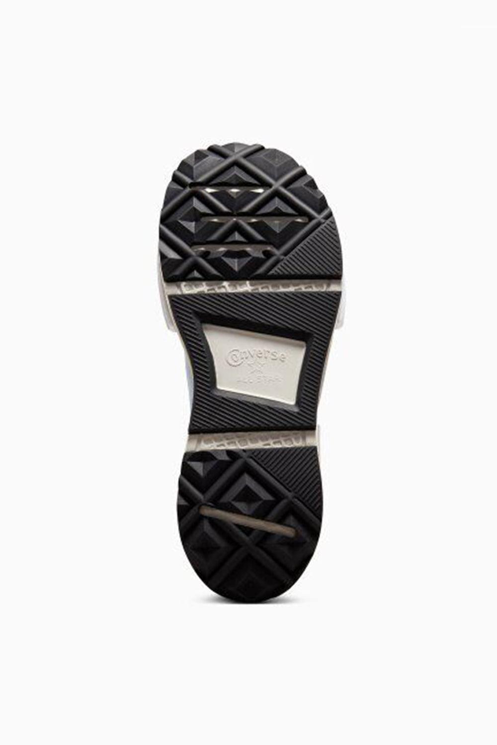 Converse-Run Star Legacy CX Seasonal Color Mystic Sky-Bot-5-Milagron.com