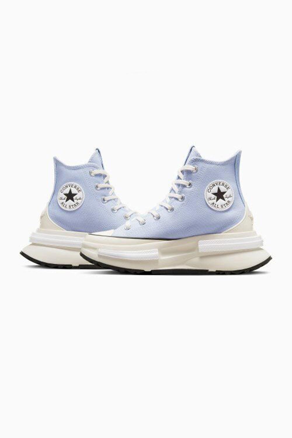 Converse-Run Star Legacy CX Seasonal Color Mystic Sky-Bot-6-Milagron.com