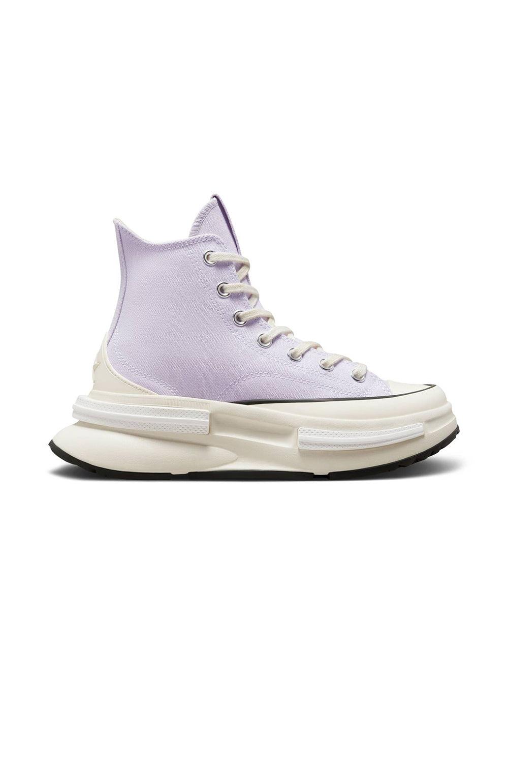 Converse-Run Star Legacy CX Seasonal Color Vapor Violet-Sneakers-1-Milagron.com