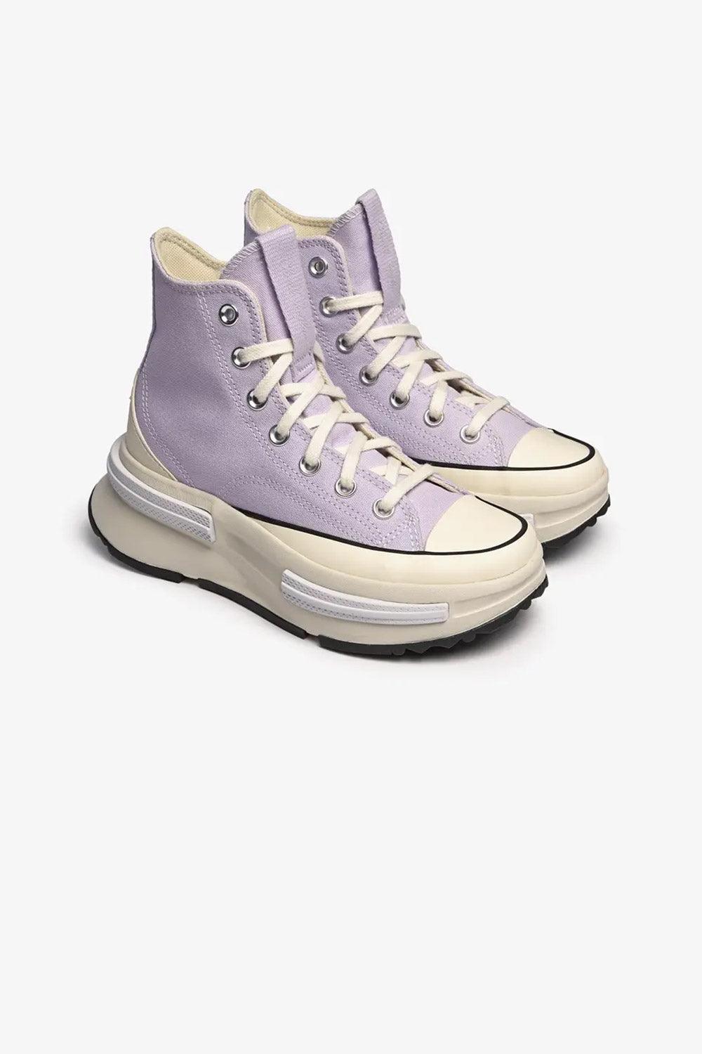 Converse-Run Star Legacy CX Seasonal Color Vapor Violet-Sneakers-2-Milagron.com