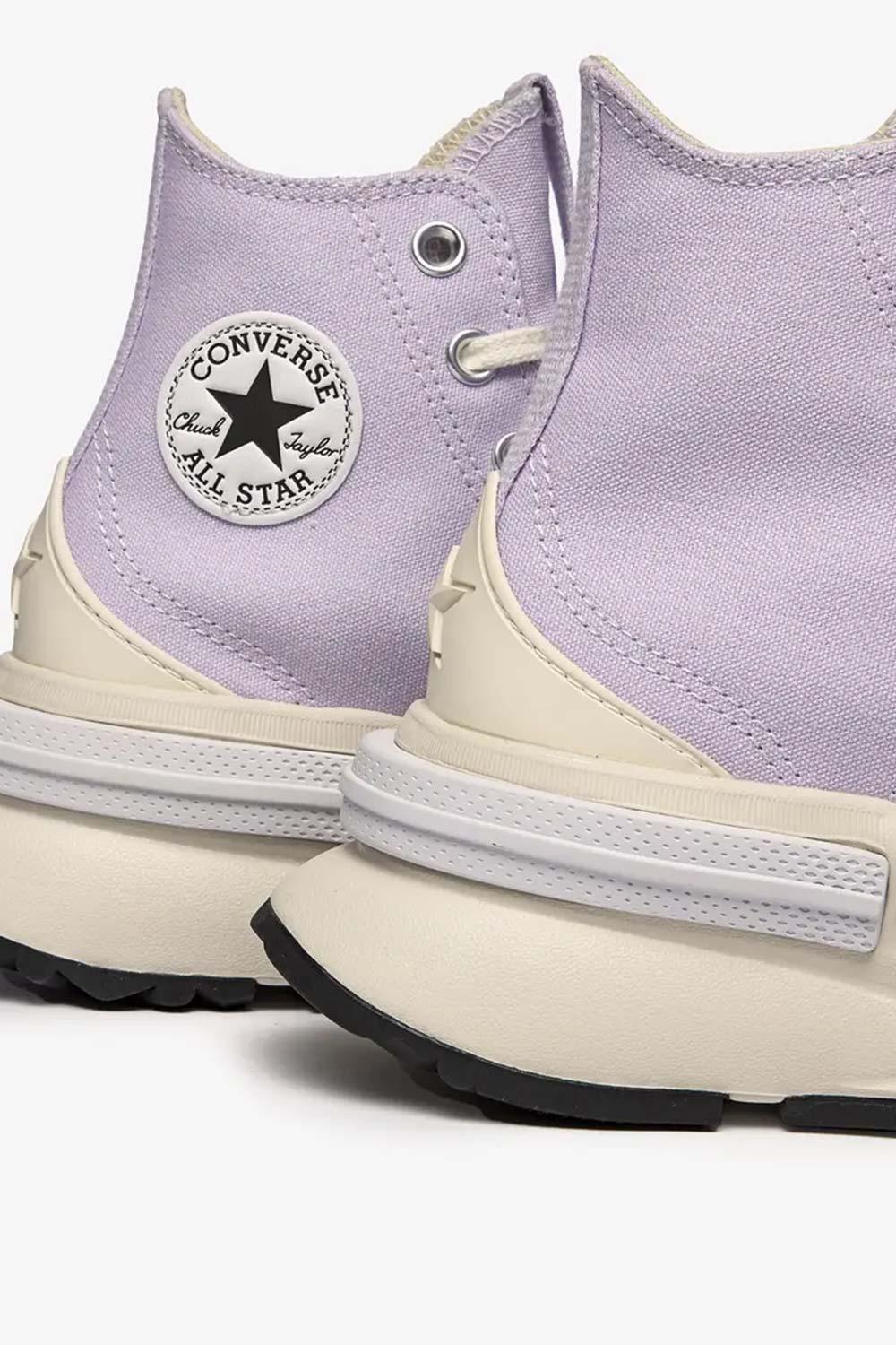 Converse-Run Star Legacy CX Seasonal Color Vapor Violet-Sneakers-4-Milagron.com
