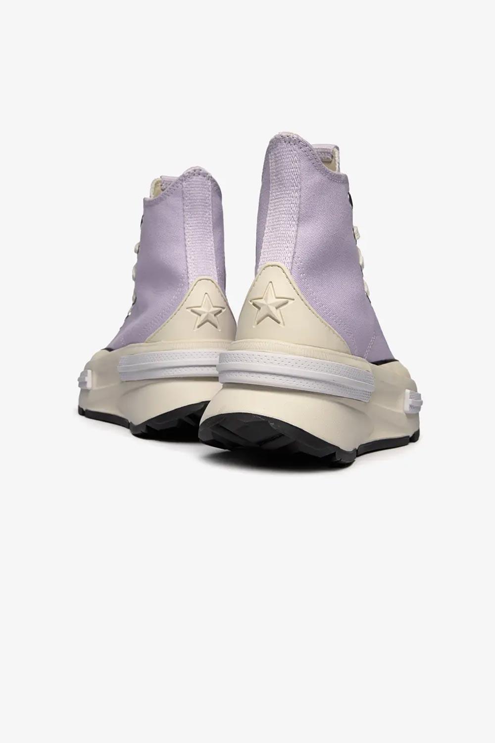 Converse-Run Star Legacy CX Seasonal Color Vapor Violet-Sneakers-5-Milagron.com
