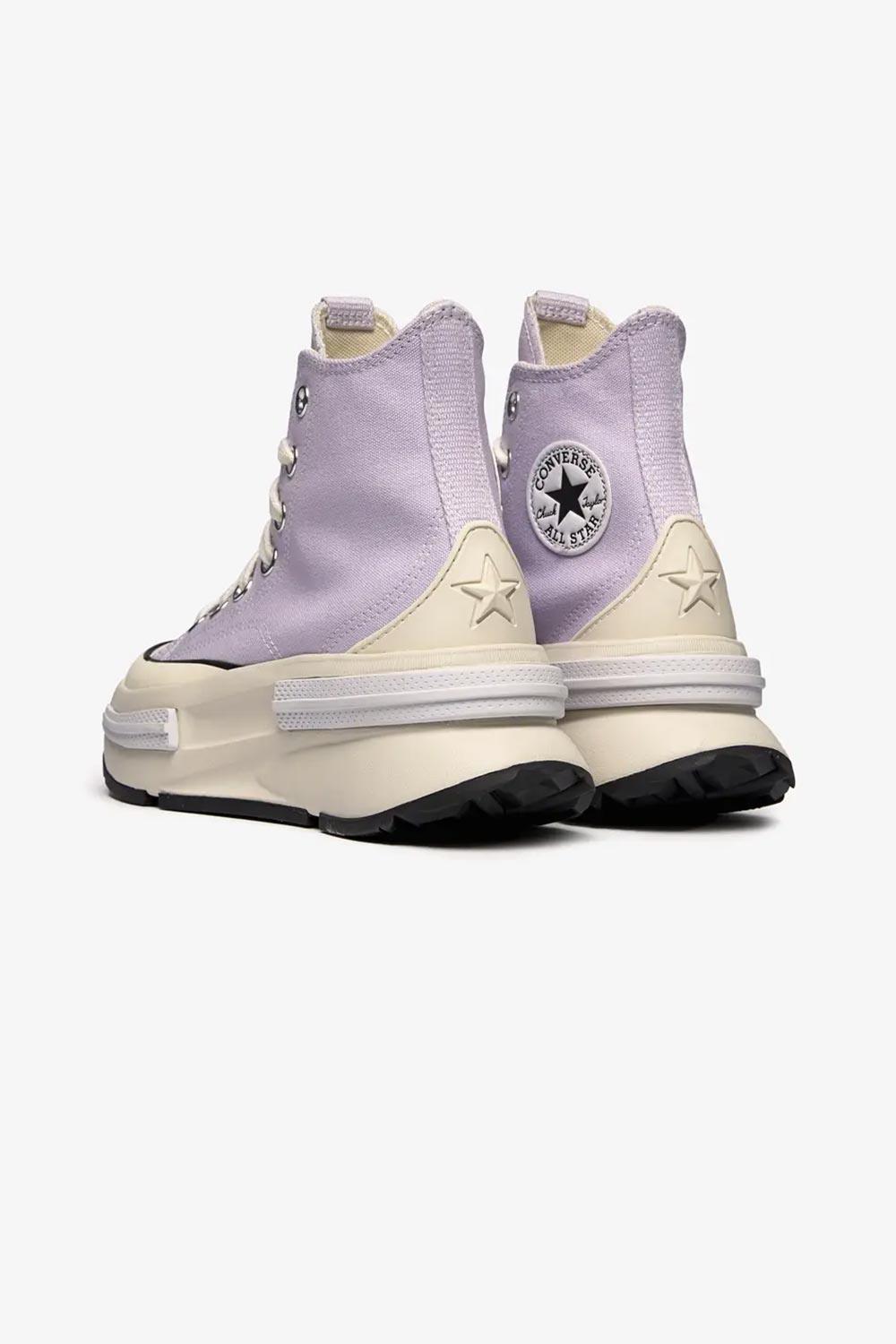 Converse-Run Star Legacy CX Seasonal Color Vapor Violet-Sneakers-6-Milagron.com