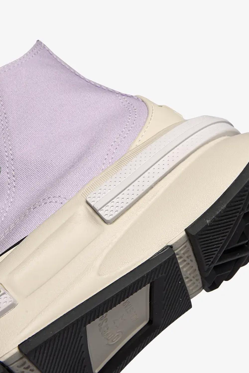 Converse-Run Star Legacy CX Seasonal Color Vapor Violet-Sneakers-7-Milagron.com