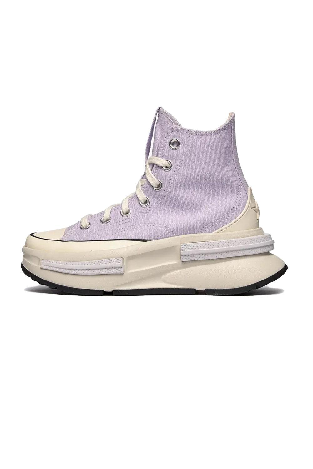 Converse-Run Star Legacy CX Seasonal Color Vapor Violet-Sneakers-8-Milagron.com