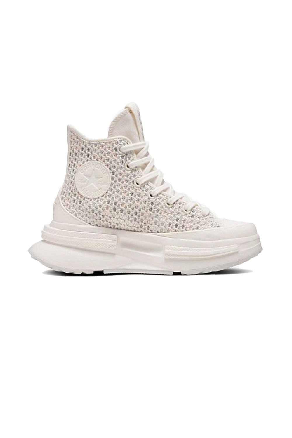 Converse-Run Star Legacy CX Totally Neutral-Sneakers-1-Milagron.com