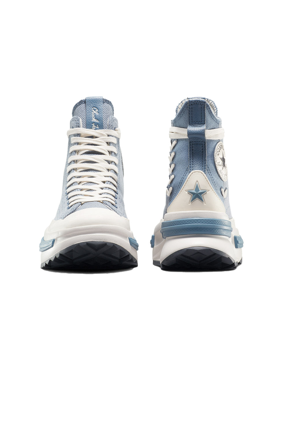 Converse-Run Star Legacy Cx Lakeside Blue/Egret/Wet Stone-Sneakers-3-Milagron.com