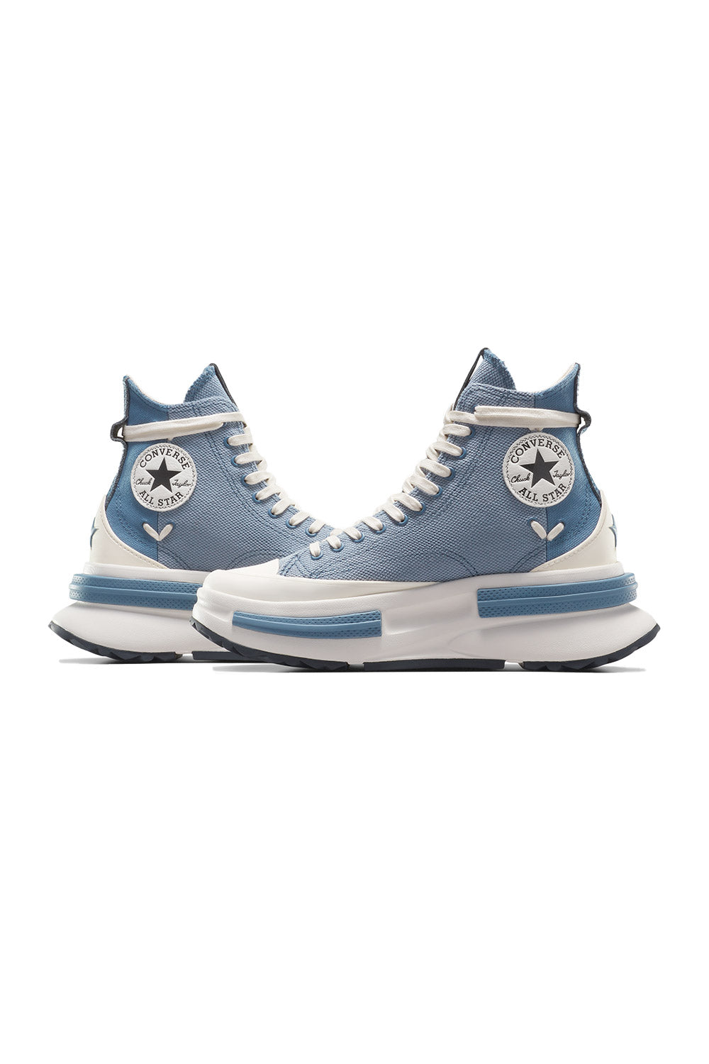 Converse-Run Star Legacy Cx Lakeside Blue/Egret/Wet Stone-Sneakers-4-Milagron.com