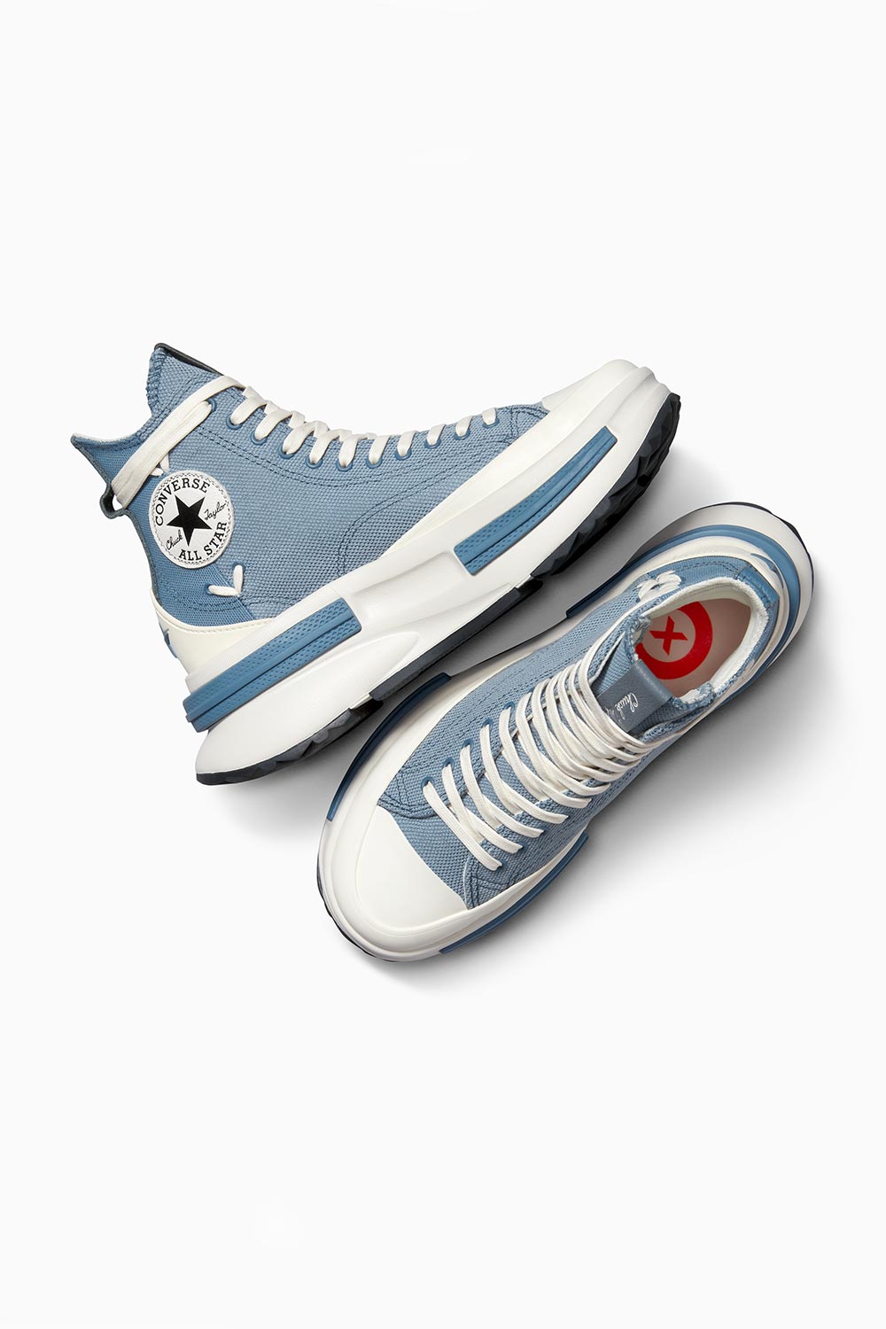 Converse-Run Star Legacy Cx Lakeside Blue/Egret/Wet Stone-Sneakers-6-Milagron.com