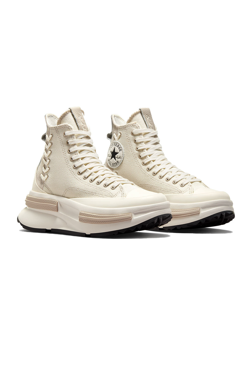 Converse-Run Star Legacy Cx Papyrus/Egret/Black-Sneakers-4-Milagron.com