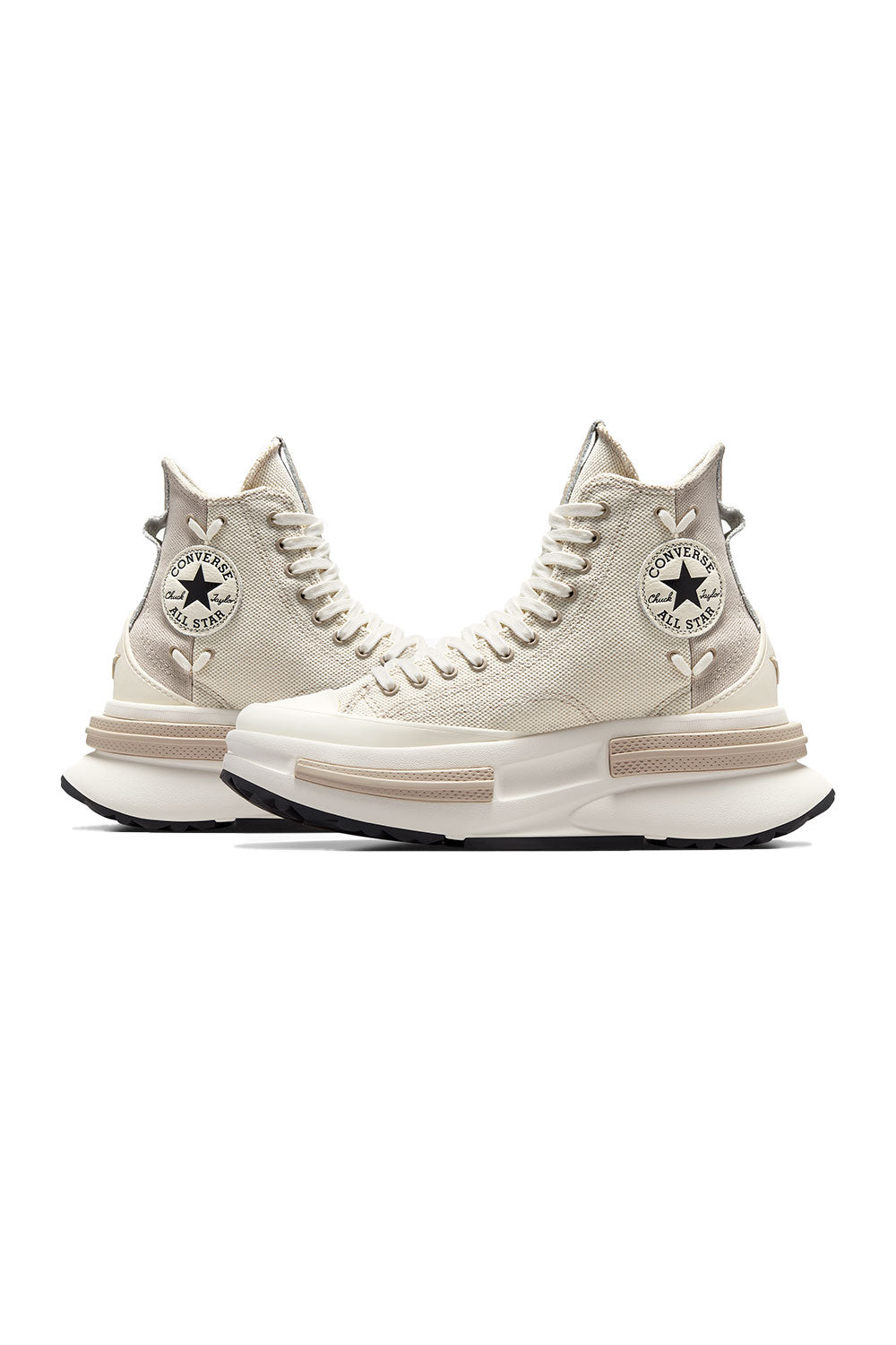 Converse-Run Star Legacy Cx Papyrus/Egret/Black-Sneakers-5-Milagron.com