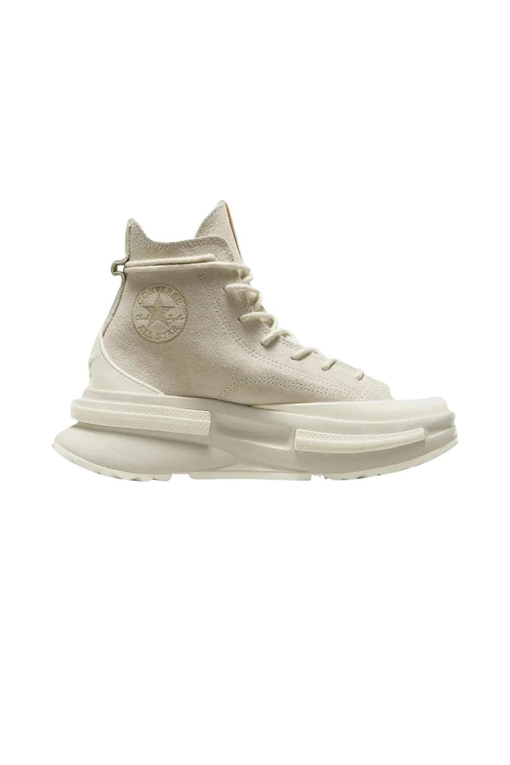 Converse-Run Star Legacy Cx Platform Mono Suede-Sneakers-1-Milagron.com