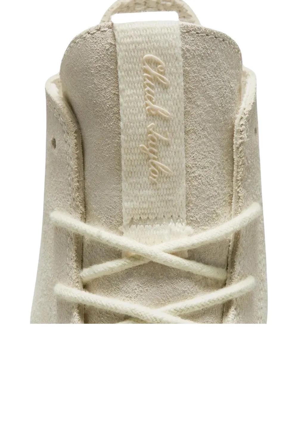 Converse-Run Star Legacy Cx Platform Mono Suede-Sneakers-10-Milagron.com