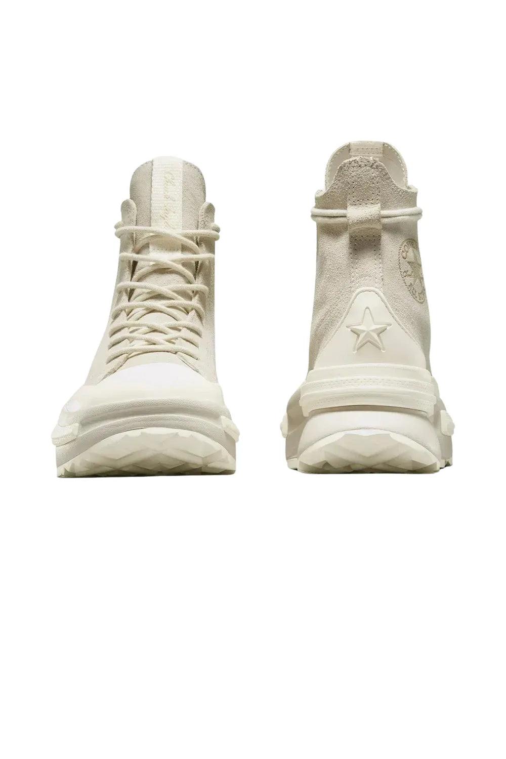 Converse-Run Star Legacy Cx Platform Mono Suede-Sneakers-4-Milagron.com