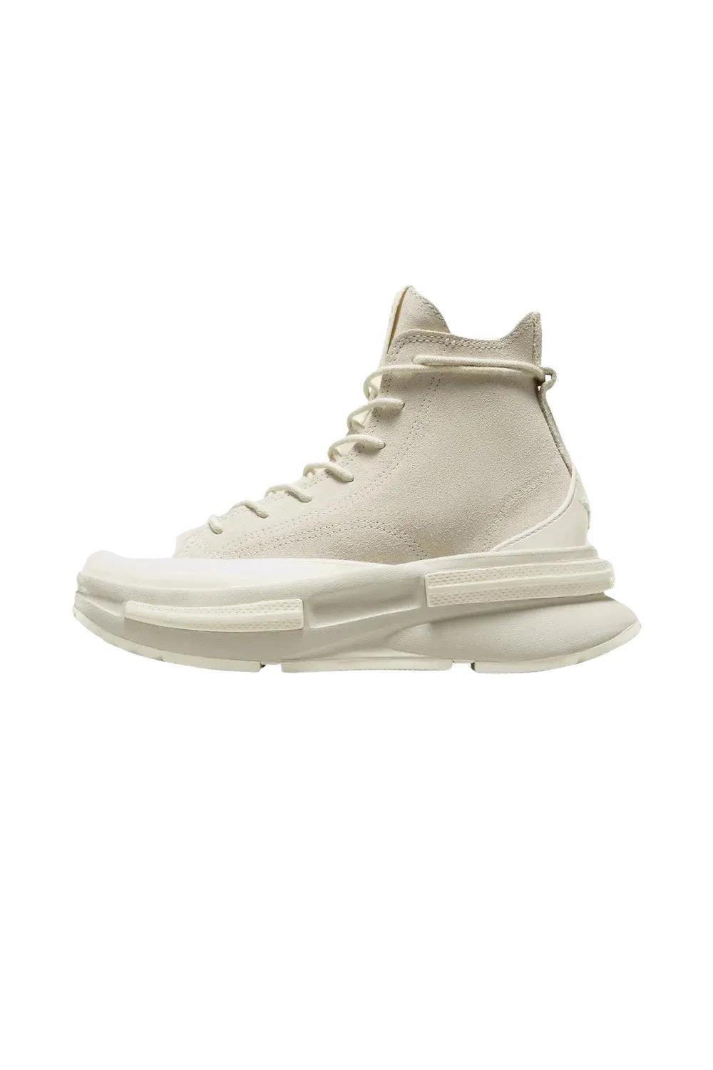 Converse-Run Star Legacy Cx Platform Mono Suede-Sneakers-5-Milagron.com