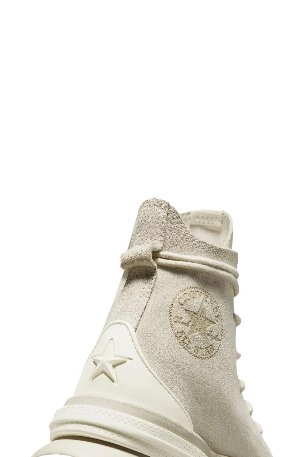 Converse-Run Star Legacy Cx Platform Mono Suede-Sneakers-9-Milagron.com