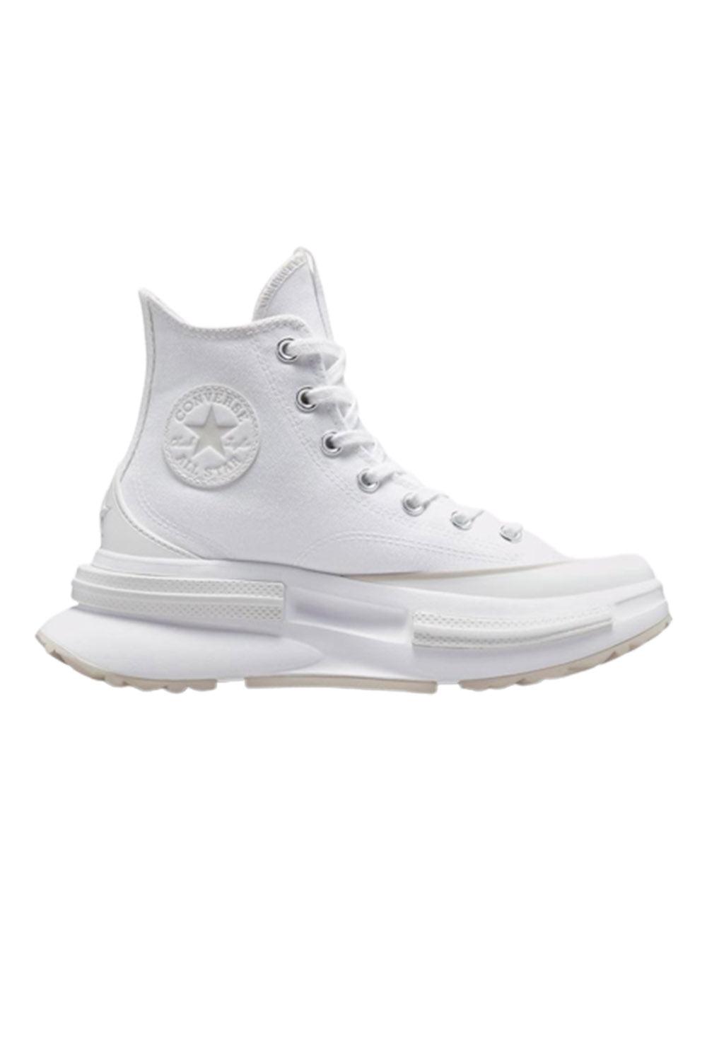 Converse-Run Star Legacy Cx Platform Seasonal Color-Sneakers-1-Milagron.com