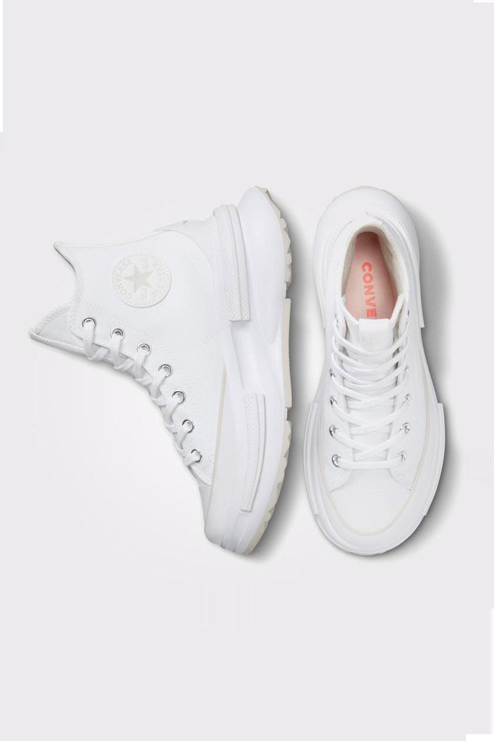 Converse-Run Star Legacy Cx Platform Seasonal Color-Sneakers-3-Milagron.com
