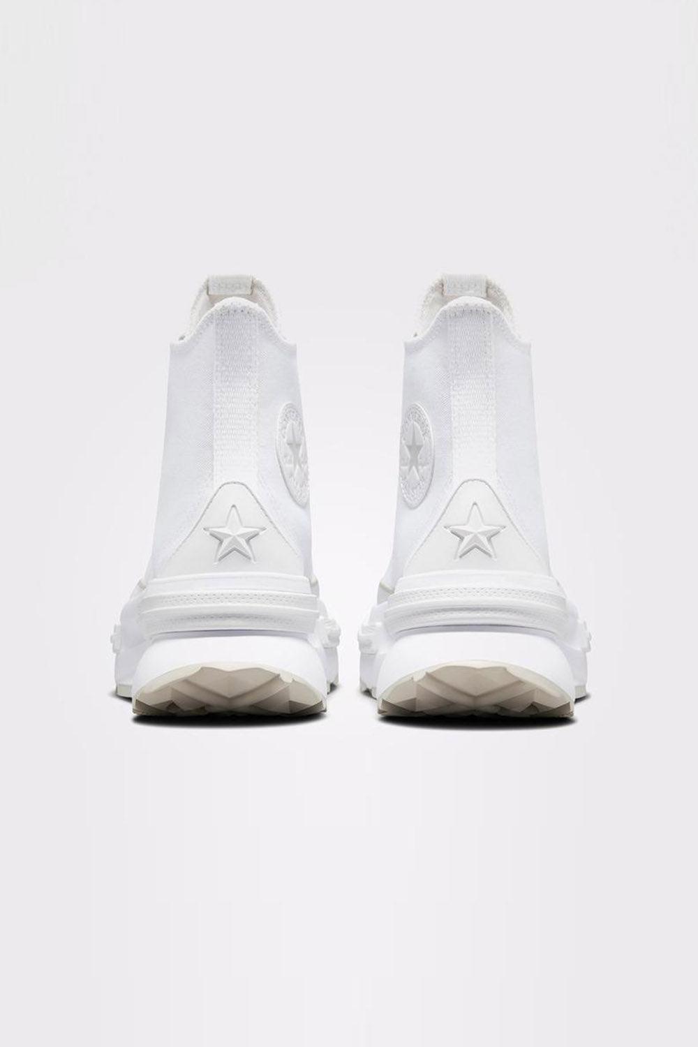 Converse-Run Star Legacy Cx Platform Seasonal Color-Sneakers-4-Milagron.com