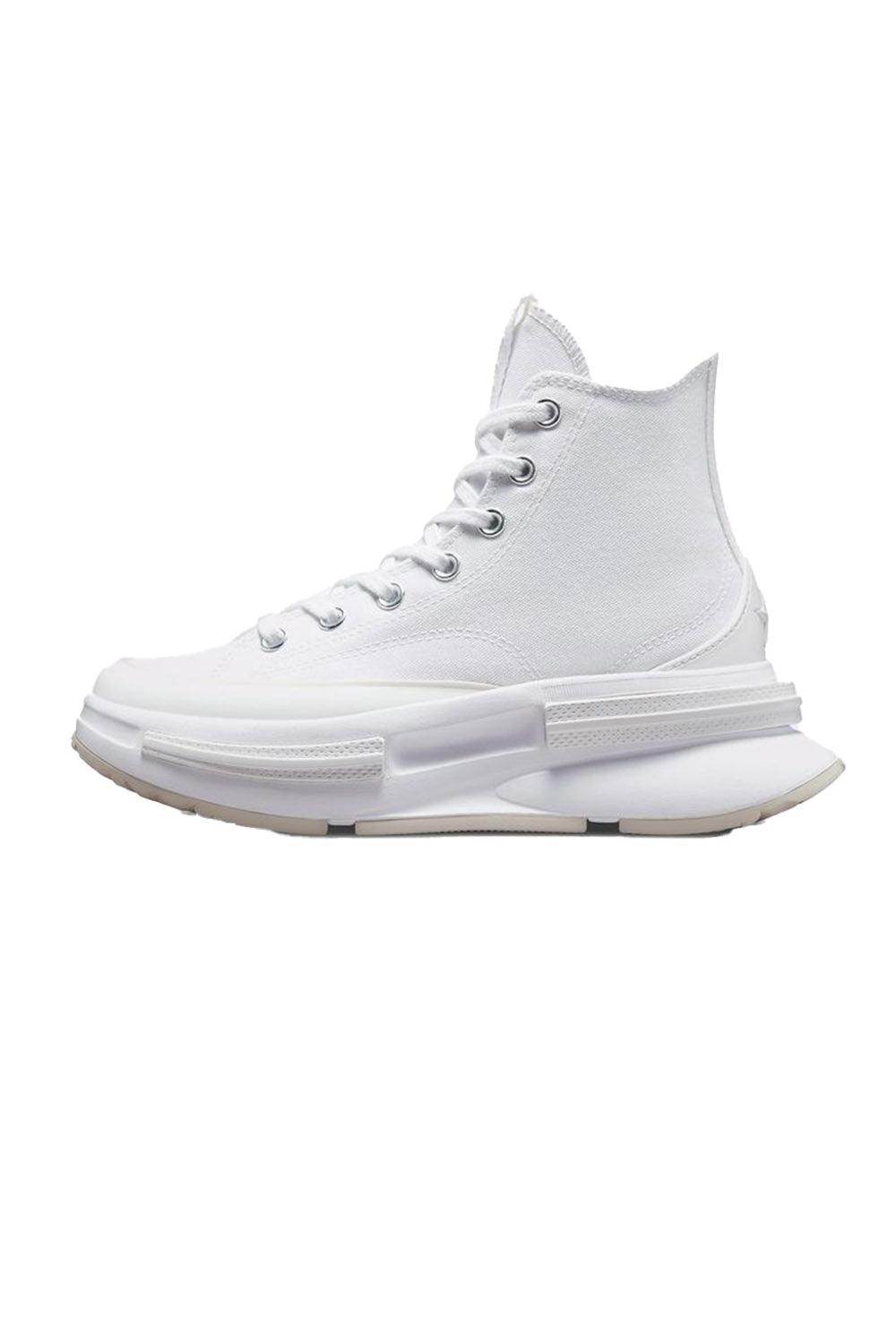 Converse-Run Star Legacy Cx Platform Seasonal Color-Sneakers-5-Milagron.com