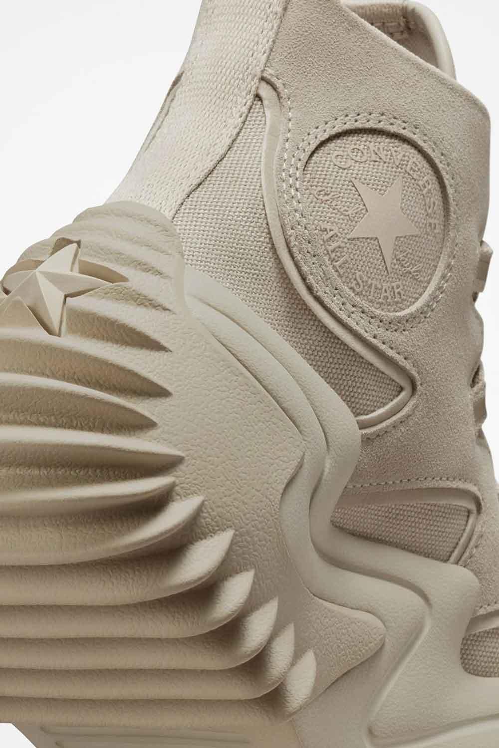 Converse-Run Star Motion CX Platform Beach Stone-Sneakers-4-Milagron.com