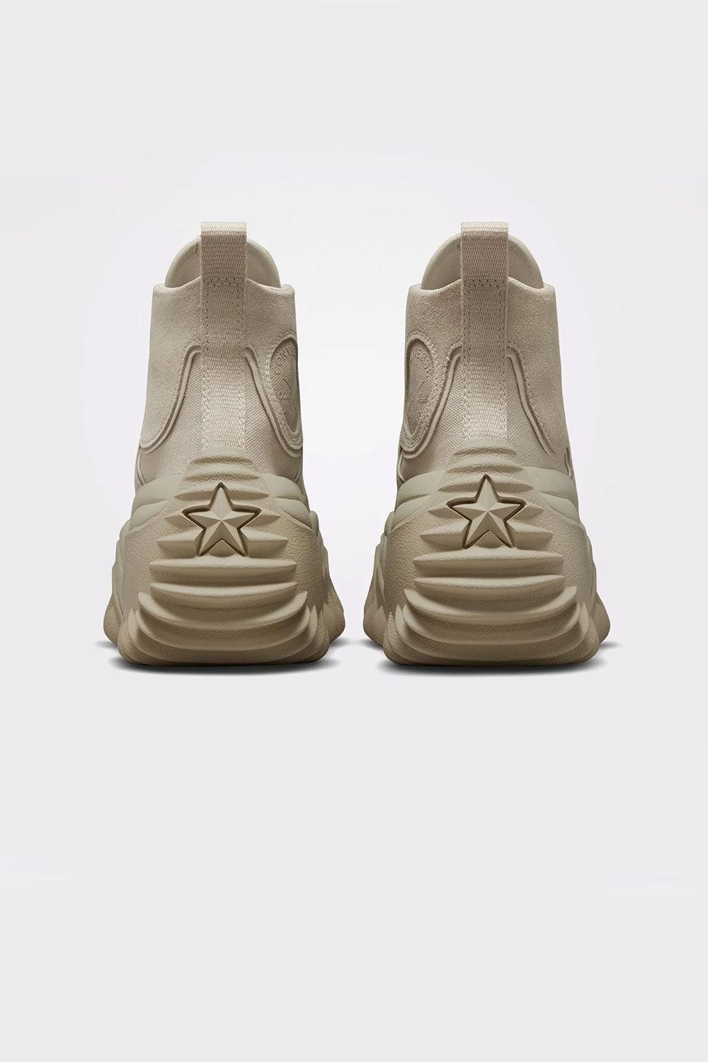 Converse-Run Star Motion CX Platform Beach Stone-Sneakers-5-Milagron.com