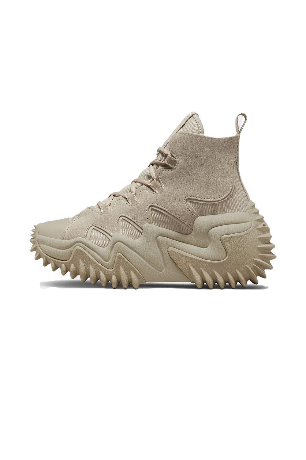 Converse-Run Star Motion CX Platform Beach Stone-Sneakers-6-Milagron.com