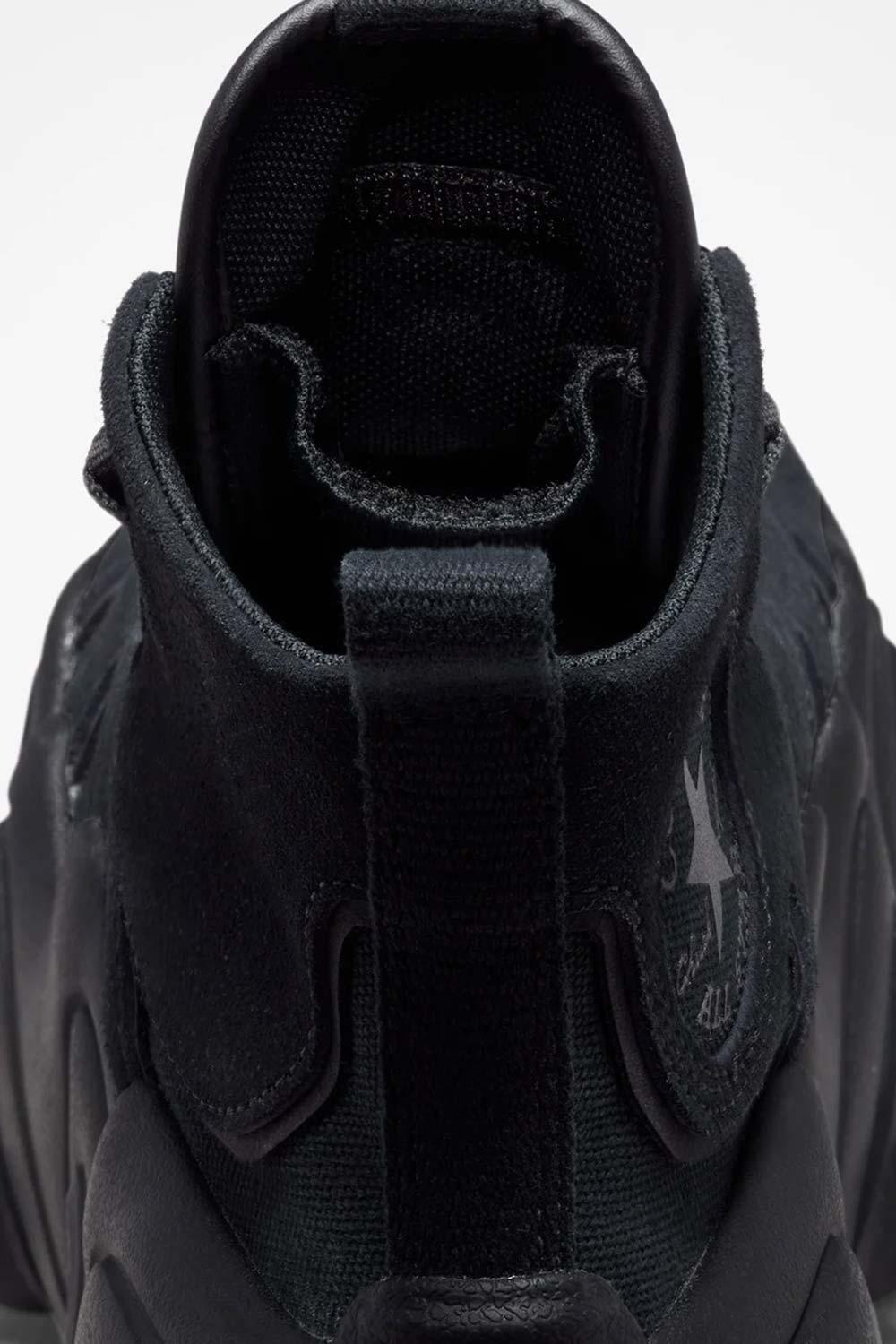 Converse-Run Star Motion CX Platform Black-Sneakers-4-Milagron.com