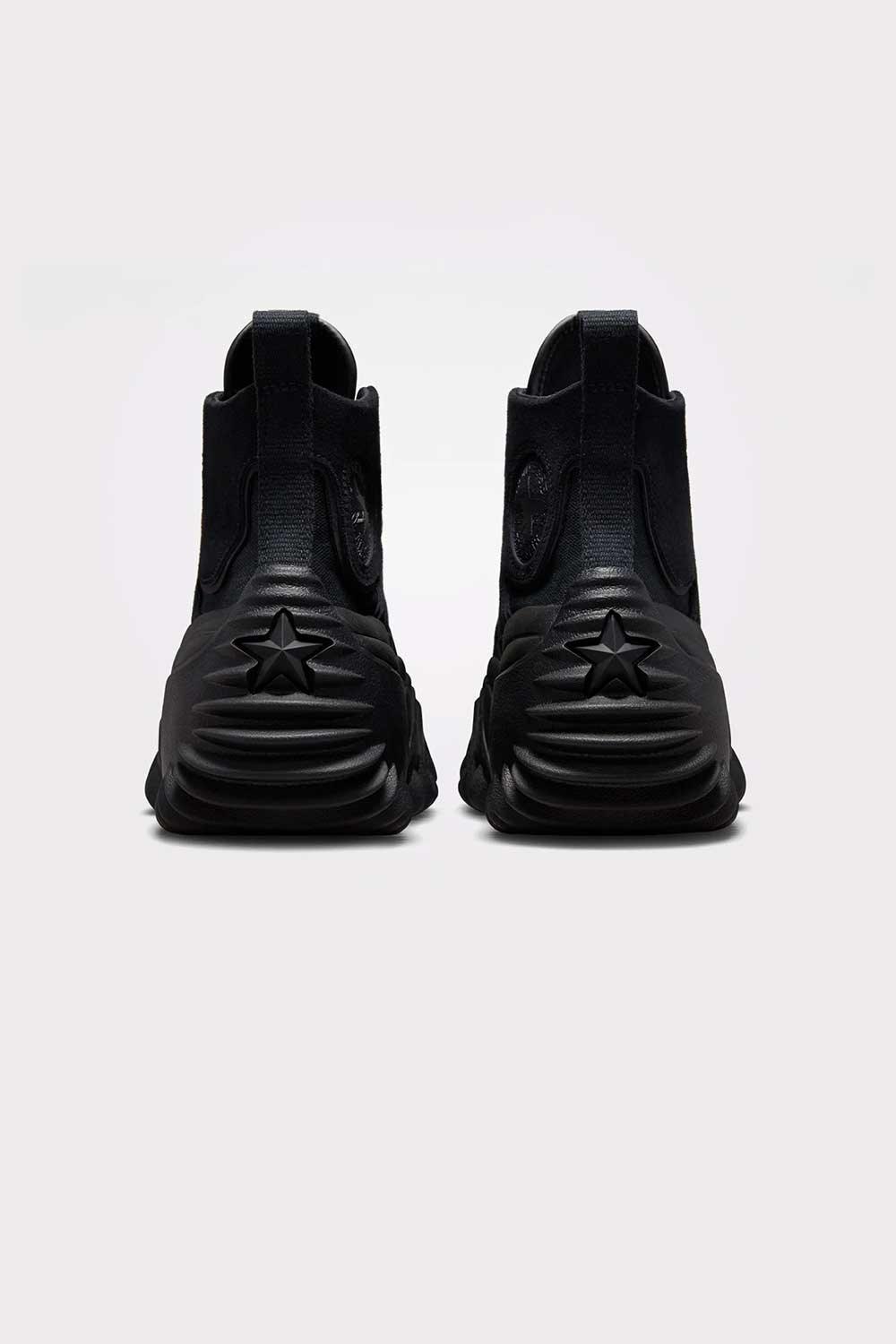 Converse-Run Star Motion CX Platform Black-Sneakers-5-Milagron.com