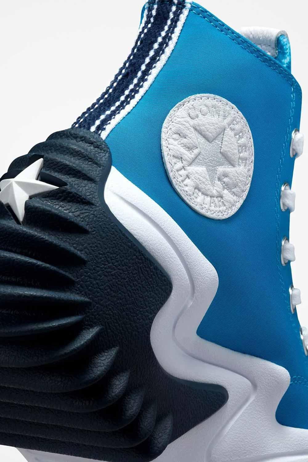 Converse-Run Star Motion CX Platform Dial Up Blue-Sneakers-5-Milagron.com