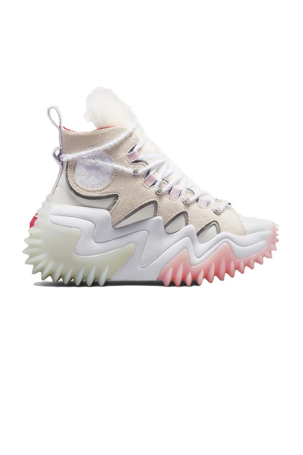 Converse-Run Star Motion CX-Sneakers-1-Milagron.com