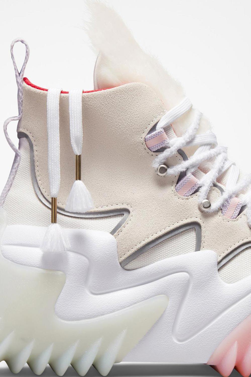 Converse-Run Star Motion CX-Sneakers-11-Milagron.com