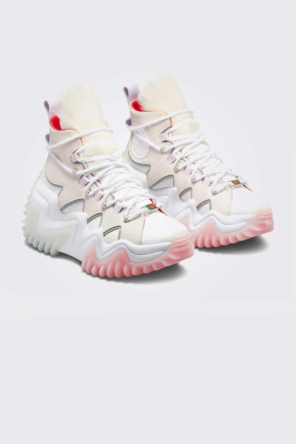 Converse-Run Star Motion CX-Sneakers-2-Milagron.com