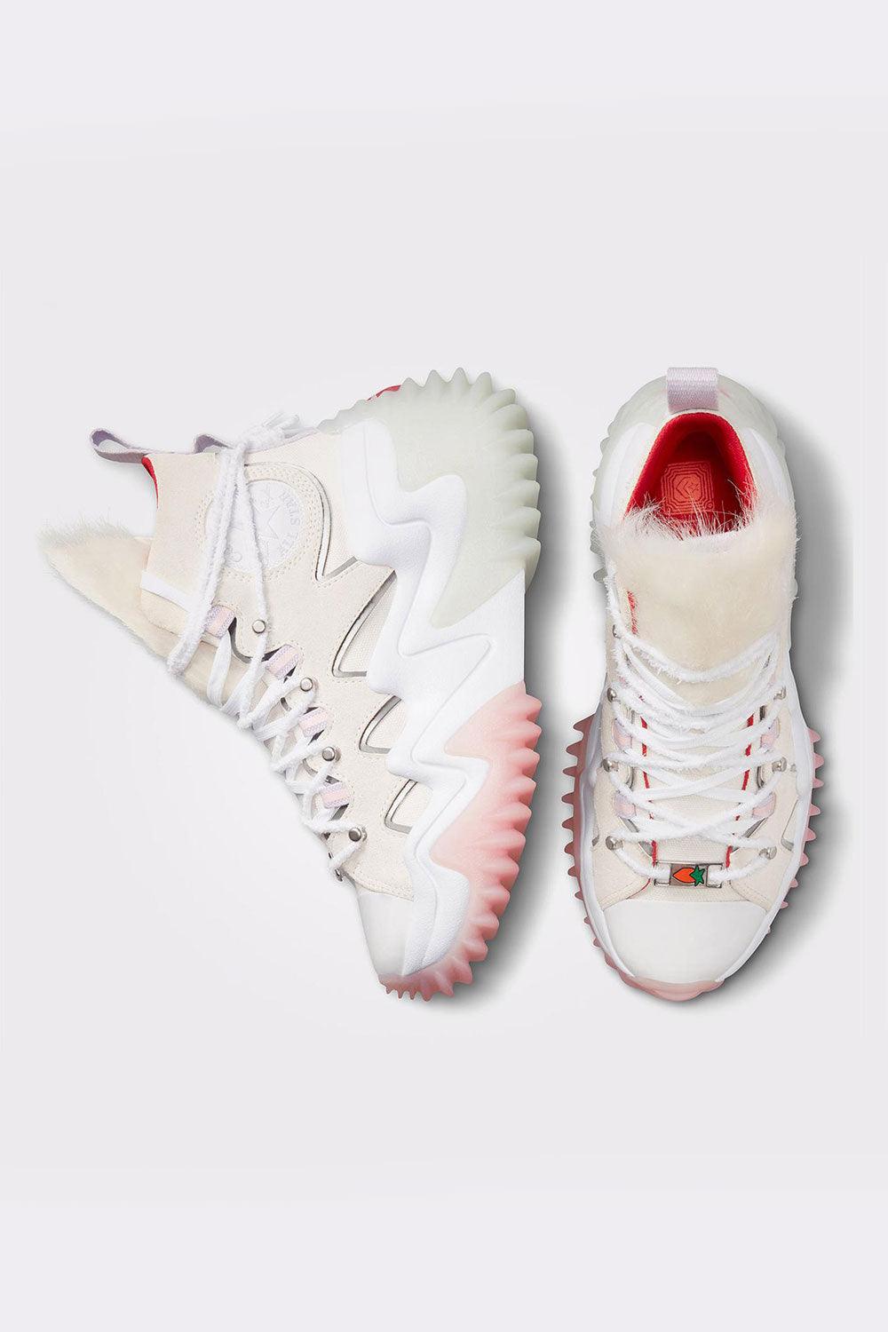 Converse-Run Star Motion CX-Sneakers-3-Milagron.com