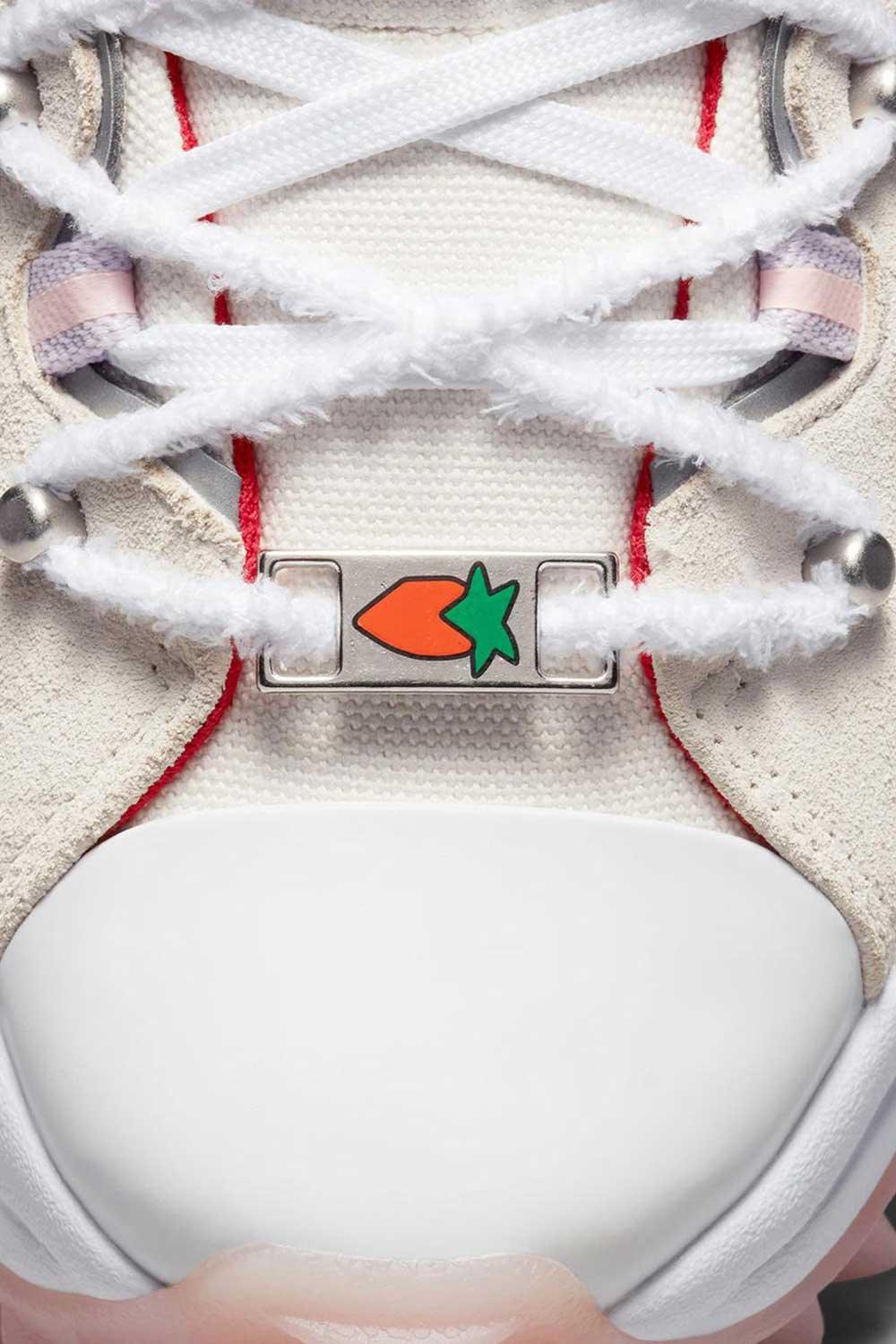 Converse-Run Star Motion CX-Sneakers-4-Milagron.com