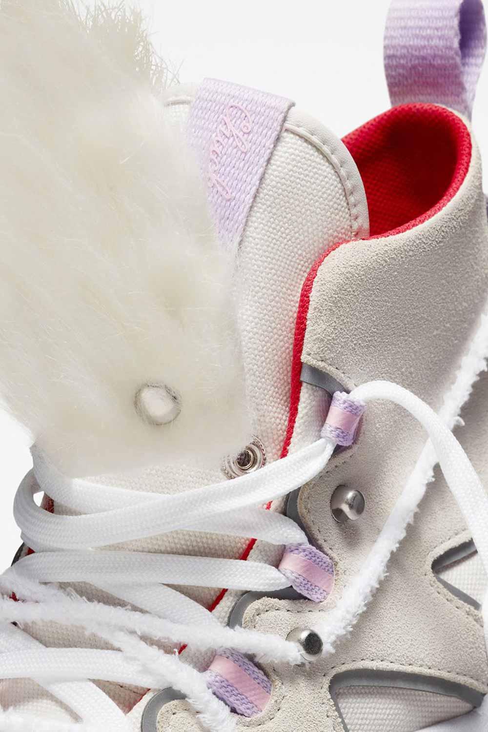 Converse-Run Star Motion CX-Sneakers-5-Milagron.com