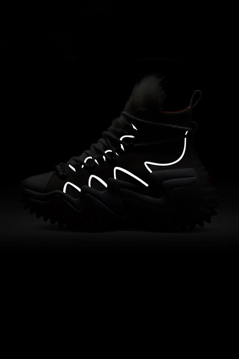 Converse-Run Star Motion CX-Sneakers-6-Milagron.com