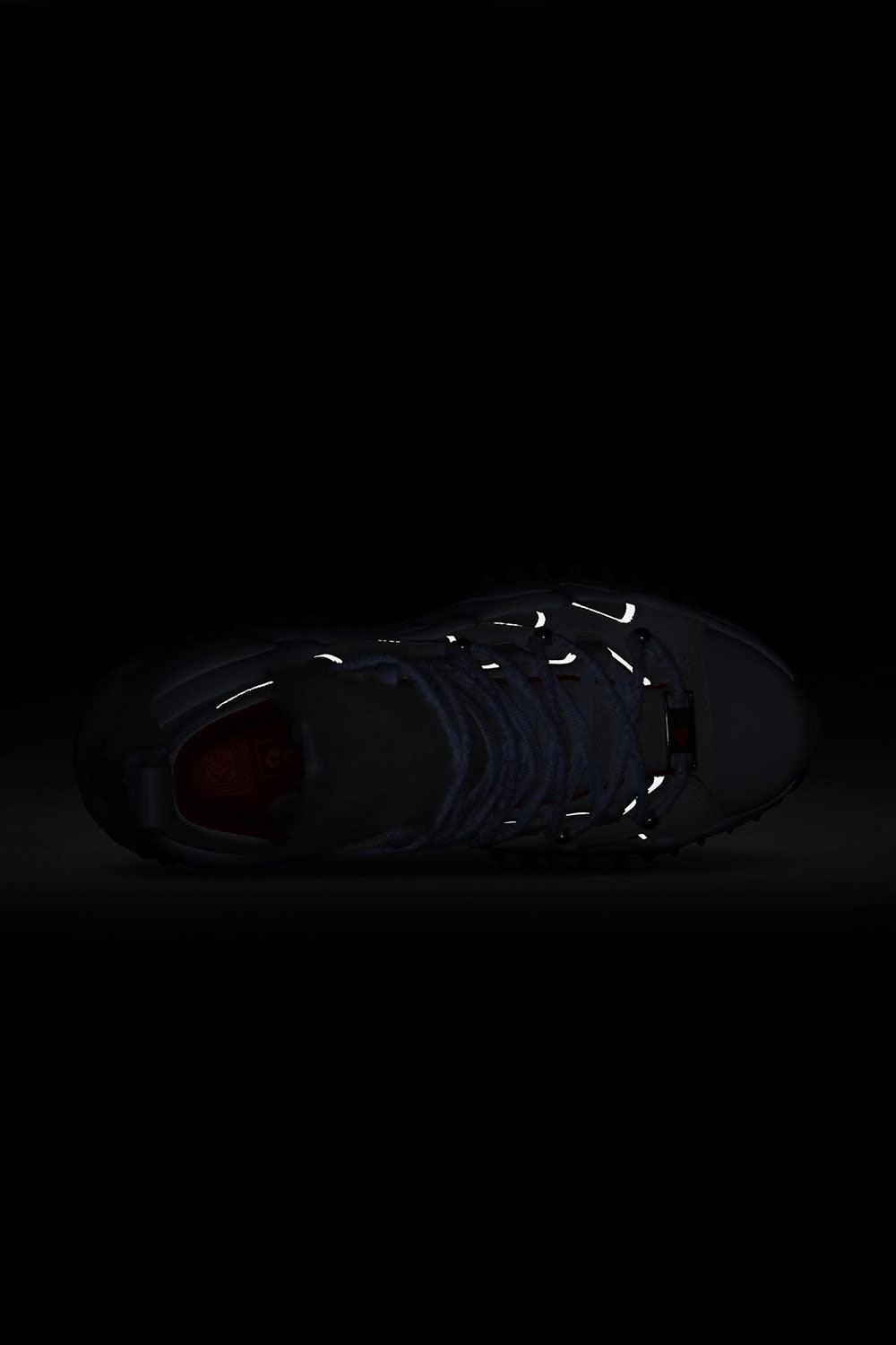 Converse-Run Star Motion CX-Sneakers-7-Milagron.com