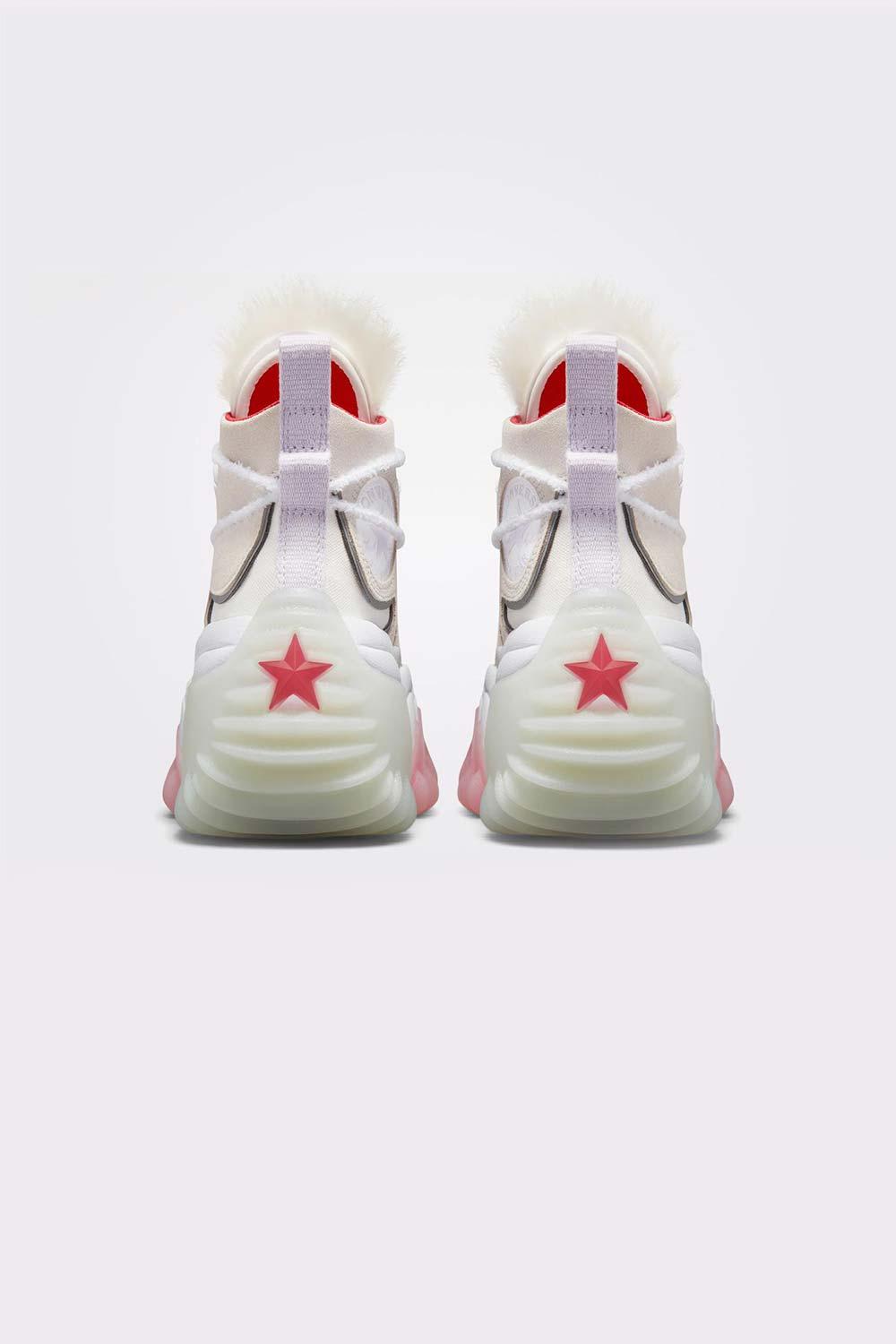 Converse-Run Star Motion CX-Sneakers-8-Milagron.com