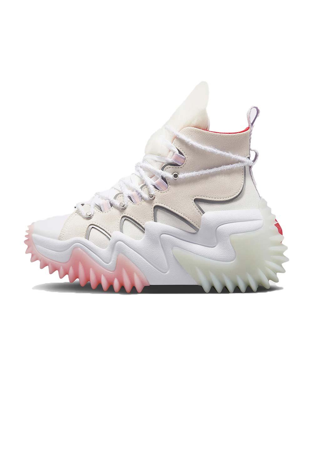 Converse-Run Star Motion CX-Sneakers-9-Milagron.com