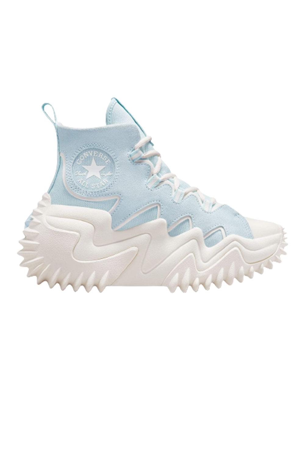 Converse-Run Star Motion CX Utility High Top Aqua Mist-Sneakers-1-Milagron.com