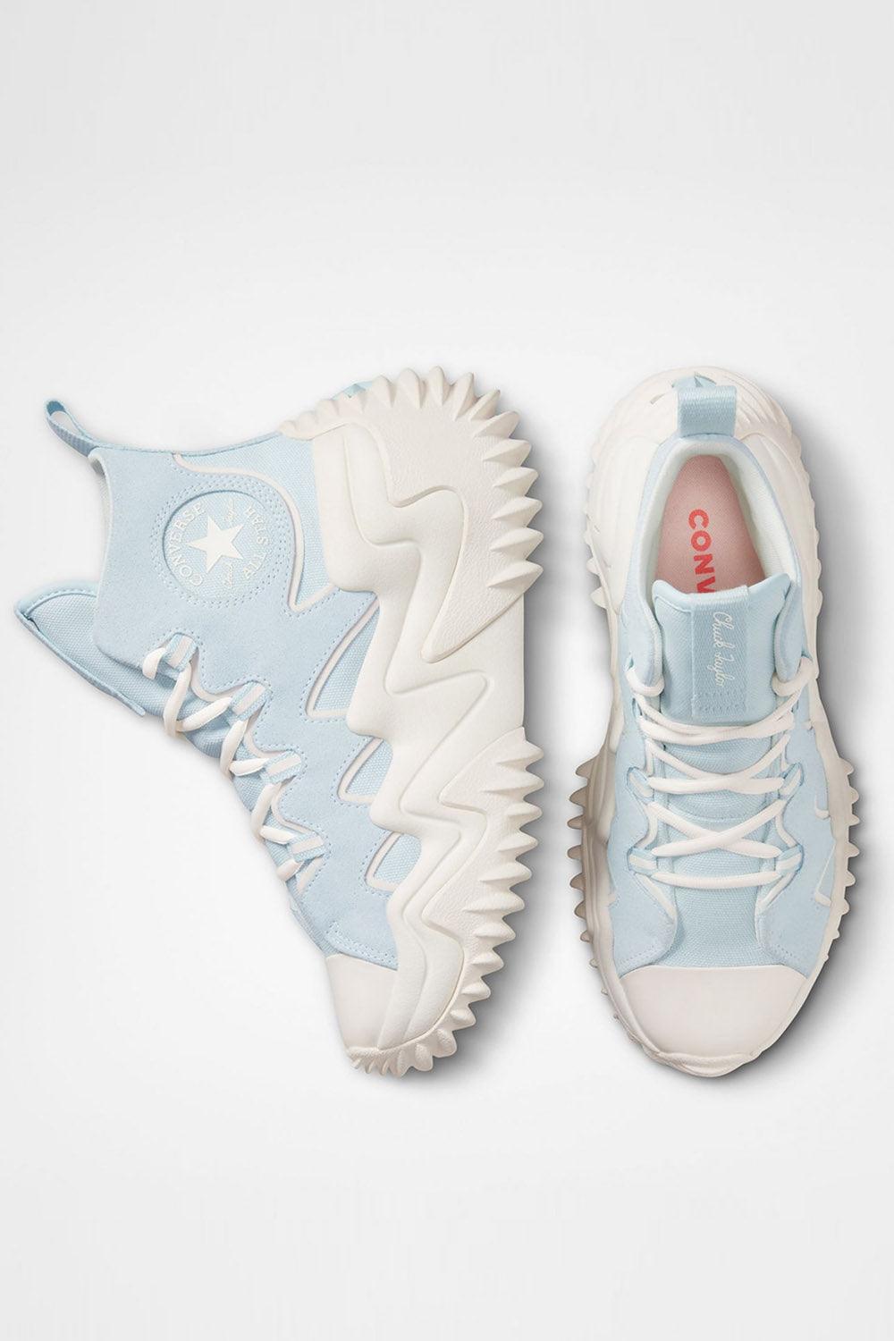 Converse-Run Star Motion CX Utility High Top Aqua Mist-Sneakers-3-Milagron.com