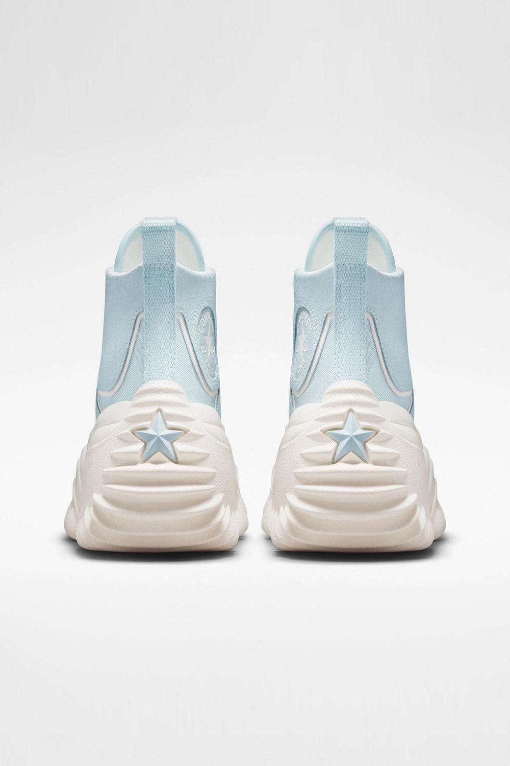 Converse-Run Star Motion CX Utility High Top Aqua Mist-Sneakers-4-Milagron.com