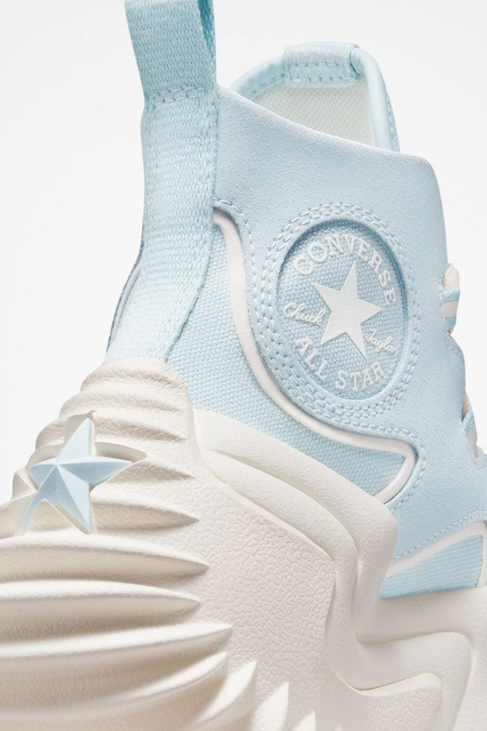 Converse-Run Star Motion CX Utility High Top Aqua Mist-Sneakers-5-Milagron.com