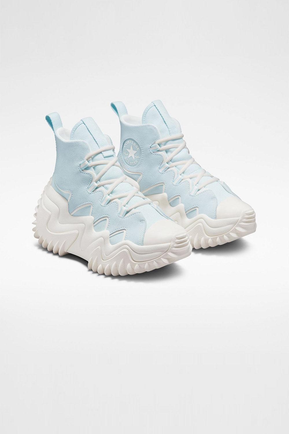 Converse-Run Star Motion CX Utility High Top Aqua Mist-Sneakers-7-Milagron.com