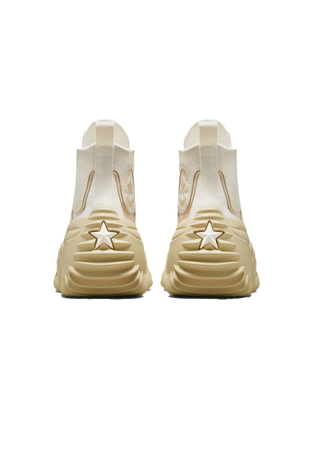 Converse-Run Star Motion CX Utility High Top Egret-Sneakers-3-Milagron.com