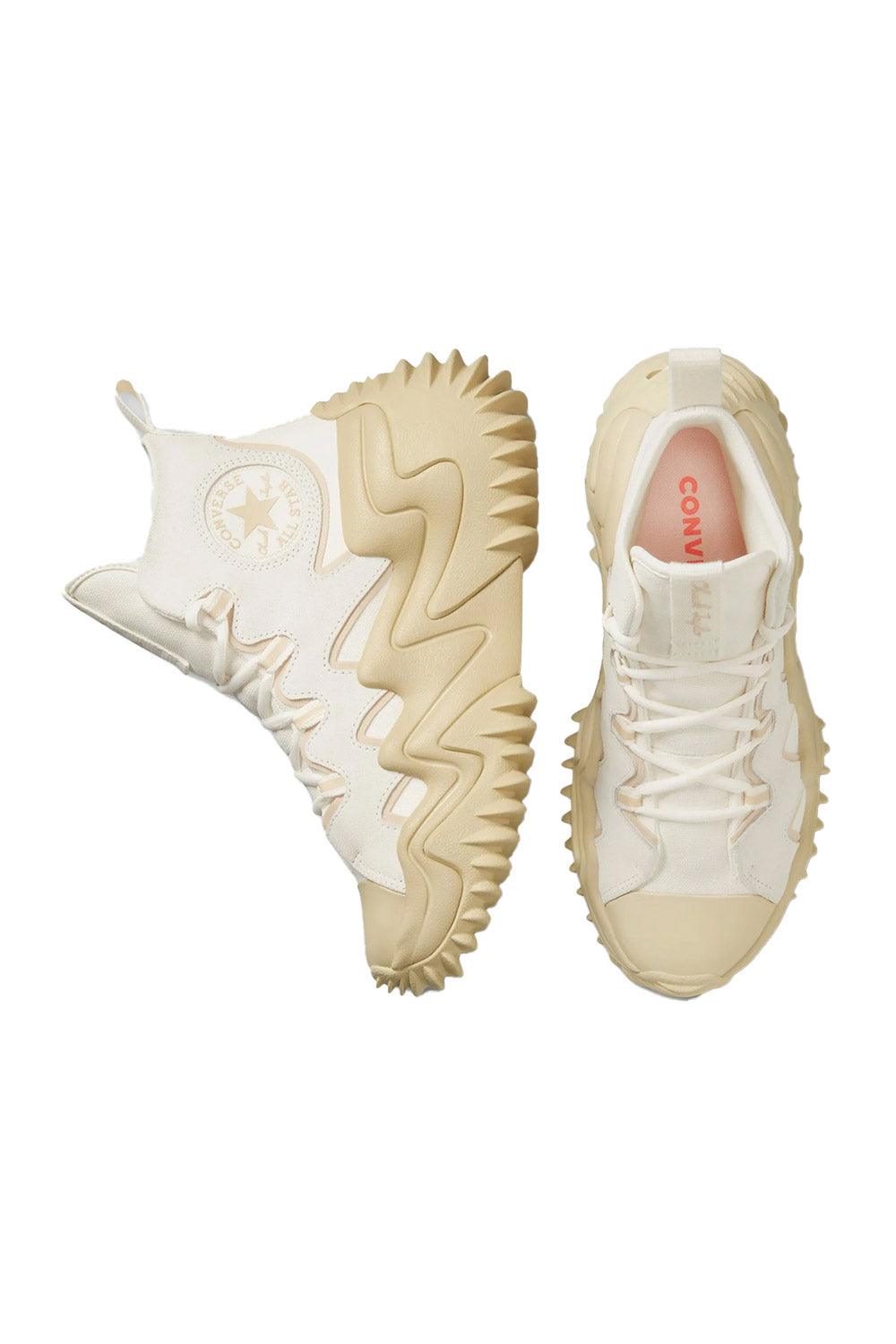 Converse-Run Star Motion CX Utility High Top Egret-Sneakers-6-Milagron.com